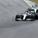 Image for article titled Lewis Hamilton Leads Mercedes 1-2 at British Grand Prix, Madness Ensues Behind